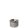 Alcool gélifié 225 g