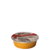 Alcool gélifié 80 g