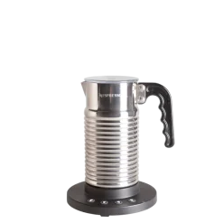 Appareil à émulsion aeroccino