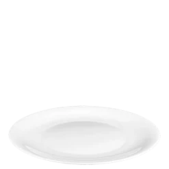 Assiette de présentation Bruges Ø 31 cm