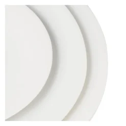 Assiette de présentation Bruges Ø 31 cm
