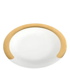 Assiette de présentation "C" Ø 32 cm