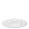 Assiette de présentation Dune Ø 31 cm
