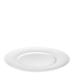 Assiette de présentation Dune Ø 31 cm