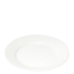 Assiette de présentation Harmony Ø 30,5 cm
