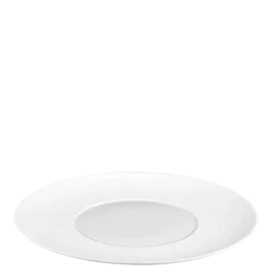 Assiette de présentation Hémisphère Ø 32 cm