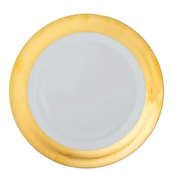Assiette de présentation Impériale Ø 32 cm