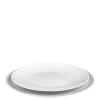 Assiette de présentation Lak Ø 31 cm