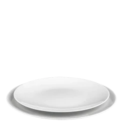 Assiette de présentation Lak Ø 31 cm