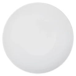 Assiette de présentation Lak Ø 31 cm