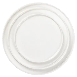 Assiette de présentation Oslo Ø 32 cm