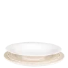 Assiette Grand Chef creuse Ø 30 cm