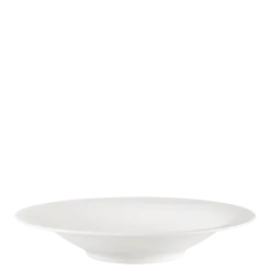 Assiette Grand Chef creuse Ø 30 cm