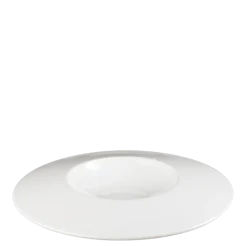 Assiette Mercure Karo Ø 30 cm bassin Ø 15 cm