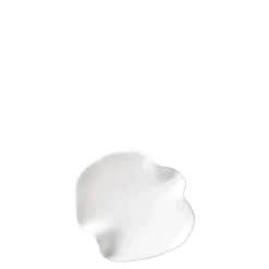Assiette à pain Artic 12,2 x 10 cm H 3 cm