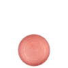 Assiette à pain Copper Ø 16 cm