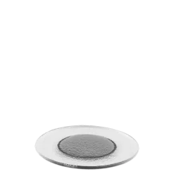 Assiette à pain Fidji Ø 13 cm