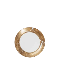 Assiette à pain Goldring Ø 14 cm