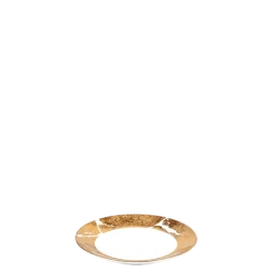 Assiette à pain Goldring Ø 14 cm