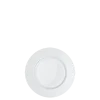 Assiette à pain Harmony Ø 16.5 cm