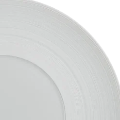 Assiette à pain Hémisphère Ø 15,5 cm
