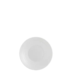 Assiette à pain Hémisphère Ø 15,5 cm