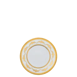 Assiette à pain Impériale Ø 16 cm