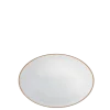 Assiette à pain Luxor Ø 16 cm