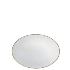 Assiette à pain Luxor Ø 16 cm