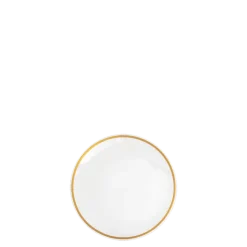 Assiette à pain Luxor Ø 16 cm