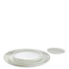 Assiette à pain Oslo Ø 14 cm