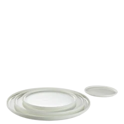 Assiette à pain Oslo Ø 14 cm