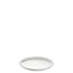 Assiette à pain Oslo Ø 14 cm