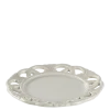 Assiette à pain Raphaël Ø 15 cm