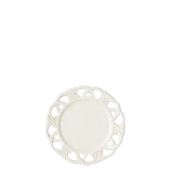 Assiette à pain Raphaël Ø 15 cm