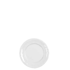 Assiette à pain Rohan Ø 16,5 cm
