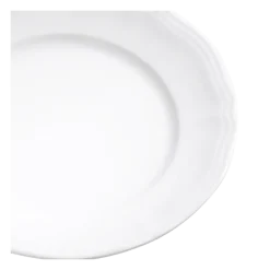Assiette à pain Rohan Ø 16,5 cm