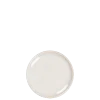 Assiette à pain Sahara Ø 13 cm