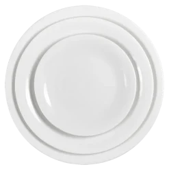Assiettes Bruges