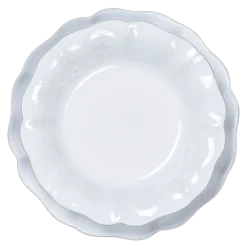 Assiettes Frisson
