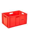 Bac à glace 60 L HT 32cm