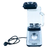 Blendeur mixeur 1.8L 230 V 1200 W