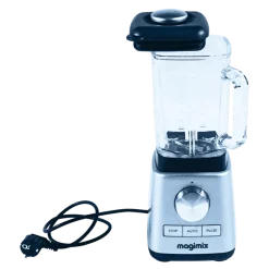 Blendeur mixeur 1.8L 230 V 1200 W