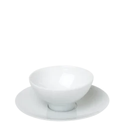 Bol à consommé Lak Dune Ø 11 cm H 5,5 cm 20 cl