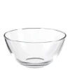 Bol en verre Vetri Ø 13.5 cm