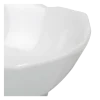 Bol fleur de lotus Ø 8 cm H 4 cm 5 cl