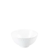 Bol Fukuma Ø 9 cm H 4,5 cm 13 cl