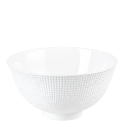 Bol Fukuma Ø 15 cm H 8,5 cm 60 cl