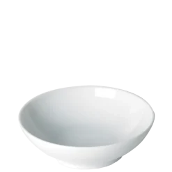 Bol Kyoto blanc Ø 9,5 cm H 3 cm 10 cl.