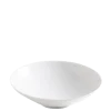 Bol Lak Dune Ø 18 cm 30 cl